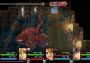 Ara Fell Enhanced Edition Argentina Xbox One/Series Digital Key