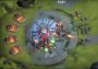 Battle Aces - Closed Beta Global Steam Digital Key