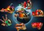 RX squad EN Global Steam Digital Key
