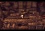 Scrap Garden Argentina Xbox One/Series Digital Key