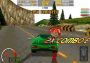 Carmageddon - Max Pack EN Global Steam Digital Key