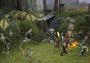 Dungeon Siege - Collection Global GOG Digital Key