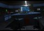 VRZ: Torment VR Global Steam Digital Key