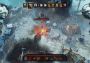 Divinity: Original Sin - 1 + 2 Bundle Global GOG Digital Key