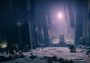 Destiny 2: Shadowkeep DLC EN EU Xbox One/Series Digital Key