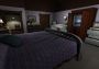 Gone Home Argentina Xbox One/Series Digital Key