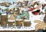 Cuphead: The Delicious Last Course DLC EU Steam Digital Key