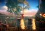 Unravel Global EA App Digital Key