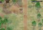 Graveyard Keeper: Breaking Dead DLC EU Xbox One/Series Digital Key