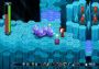 Rack N Ruin EN/DE/FR/IT/ES Global Steam Digital Key