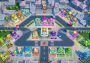 Monopoly Madness EU Nintendo Switch Digital Key