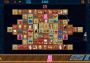 Clutter Evolution: Beyond Xtreme EU Nintendo Switch Digital Key