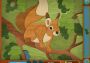 Mosaics Galore EN/RU Global Steam Digital Key