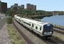 Train Simulator: Hudson Line: New York - Croton-Harmon Route DLC EN/DE/FR/IT/PL/RU/ZH/ES Global Steam Digital Key