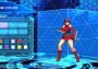 Chaos Code New Sign Of Catastrophe EN/JA/KO/ZH Global Steam Digital Key