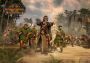 Total War: Warhammer II - The Hunter & The Beast DLC Global Steam Digital Key
