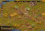 Townsmen: A Kingdom Rebuilt EN/DE/FR/JA/PT/RU/ZH/ES EU Steam Digital Key