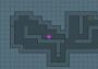 SizeBlock EN Global Steam Digital Key