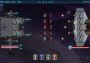 Lonestar EN/ZH Global Steam Digital Key