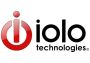 Iolo Search and Recover EN Global Software License Digital Key