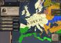 Crusader Kings II - Royal Collection EN/DE/FR/ES Global Steam Digital Key