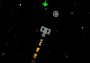 To the home EN Global Steam Digital Key
