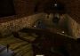Thief Gold EN Global GOG Digital Key