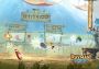 Rayman Legends Definitive Edition United States Nintendo Switch Digital Key