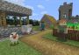 Minecraft 350 Minecoins Xbox Windows Digital Key