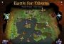 Warlords Battlecry II Global GOG Digital Key