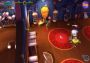 Dungeonland - All Access Pass Global Steam Digital Key