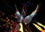 Hyper Demon EN Global Steam Digital Key