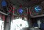 Terraformers + Tin Can - To Infinity and Beyond Bundle Colombia Xbox One/Series Digital Key