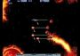 Arcade Classics - Anniversary Collection Turkey Xbox One/Series Digital Key