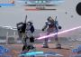 Gundam Breaker 4 Ultimate Edition EU Steam Digital Key
