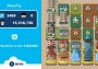 SubaraCity Argentina Xbox One/Series/Windows Digital Key