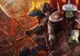 Tibia PACC Premium 90 Days Code Prepaid Digital Key