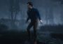 Dead by Daylight: Ash vs Evil Dead DLC EN/DE/FR/IT/RU/ZH/ES Global Steam Digital Key
