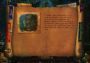 Apothecarium: The Renaissance of Evil Premium Edition EN/DE/FR/IT/ES Global Steam Digital Key