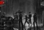 Kill The Bad Guy EN Global Steam Digital Key