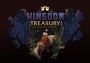 Kingdom Treasury Collection Colombia Xbox One/Series Digital Key