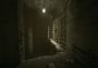 Outlast: Whistleblower DLC Global Steam Digital Key