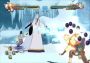 Naruto Shippuden: Ultimate Ninja Storm 4 - Season Pass DLC United States Steam Digital Key