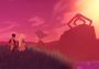Haven Global Steam Digital Key