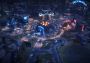 Rise of Humanity Global Steam Digital Key