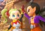 Dragon Quest Builders 2 Argentina Xbox One/Series/Windows Digital Key