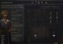 Crusader Kings III: Legacy of Persia DLC Global Steam Digital Key