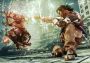 Tekken 7 - Legendary Pack DLC EU PS4 Digital Key