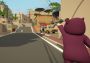 SOS Ops! - Guns N' Ops Global Steam Digital Key