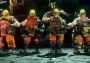 Deep Rock Galactic - Roughneck Pack DLC Global Steam Digital Key